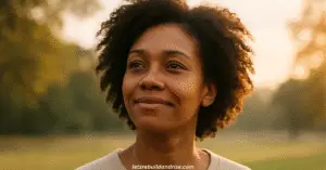 Why the Person Who Broke You Can’t Be the One to Fix You