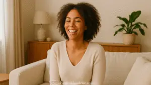 how to reclaim your identity