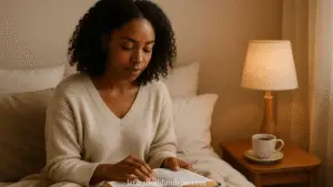ways to invite God into your healing