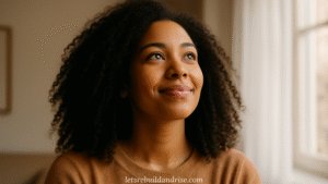 10 Habits of Women Who’ve Risen From Rock Bottom