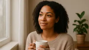how to let God comfort you after betrayal