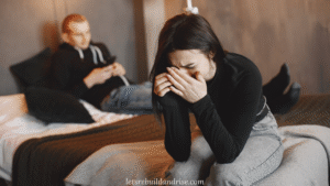 7 Powerful Ways Forgiveness Frees Your Soul and Helps You Heal