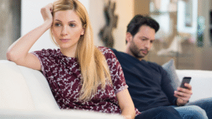 how to forgive without reconciliation
