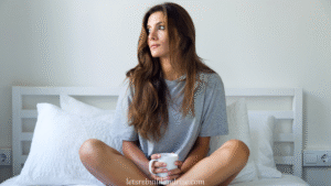 signs you are actually forgiving even if it still hurts