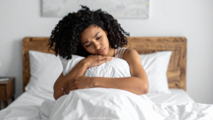 overgiving in relatioship