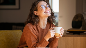 how to say no without over expalining