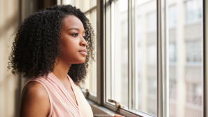 signs you're ready to reclaim your life