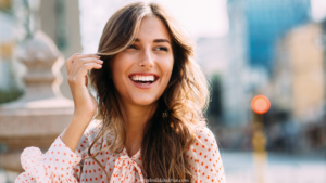 How to Glow Up After Heartbreak Without Pretending You’re Fine