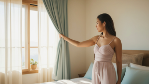 How to Heal Your Attachment Style After Heartbreak (Step-by-Step Guide)