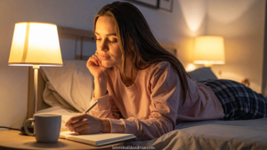 How to Identify Your Attachment Style After a Breakup