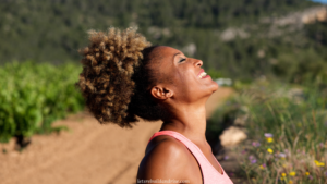 how to trust God again after divorce