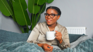 10 Powerful Lessons God Taught Me Through Divorce