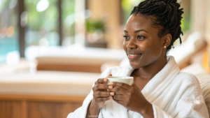 25 Ways to Protect Your Peace This Year