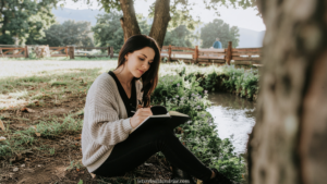 7 Hidden Lessons in Betrayal And How to See Them