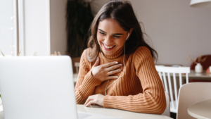 How to Turn Betrayal Into a Testimony of Grace