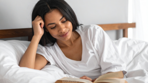 How to Stop Feeling Not Good Enough After a Breakup
