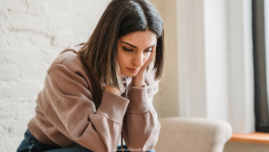 Why Betrayal Hurts So Deeply and What It’s Really Triggering in You