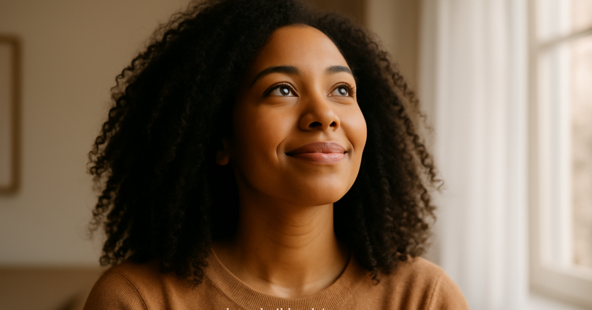 10 Habits of Women Who’ve Risen From Rock Bottom