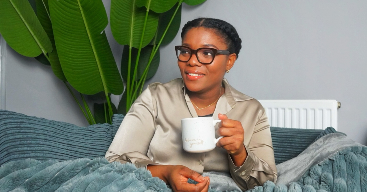 10 Powerful Lessons God Taught Me Through Divorce