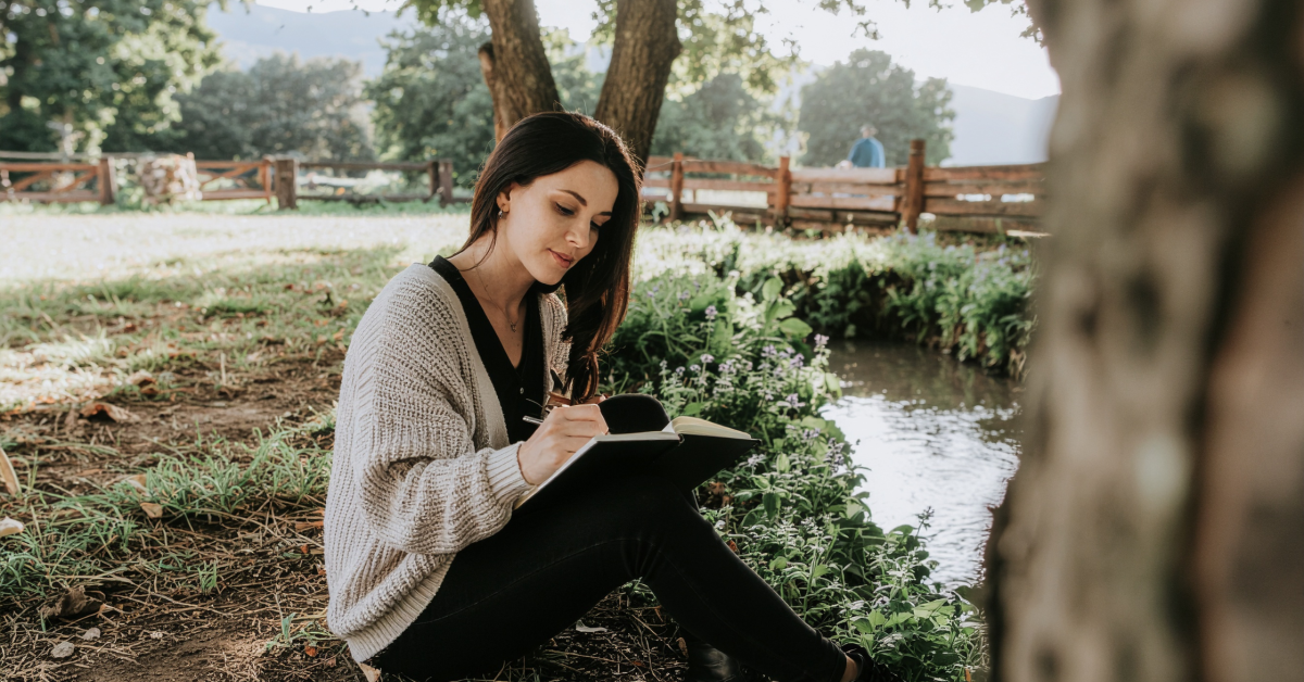 7 Hidden Lessons in Betrayal And How to See Them