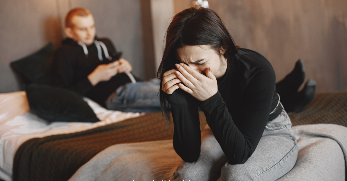 7 Powerful Ways Forgiveness Frees Your Soul and Helps You Heal