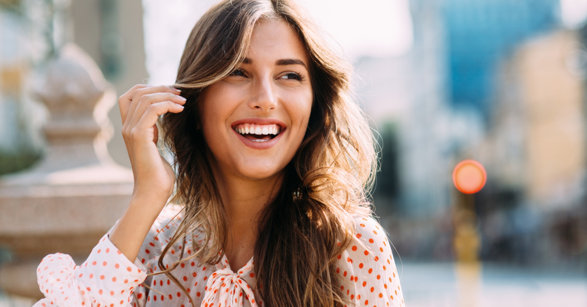 How to Glow Up After Heartbreak Without Pretending You’re Fine