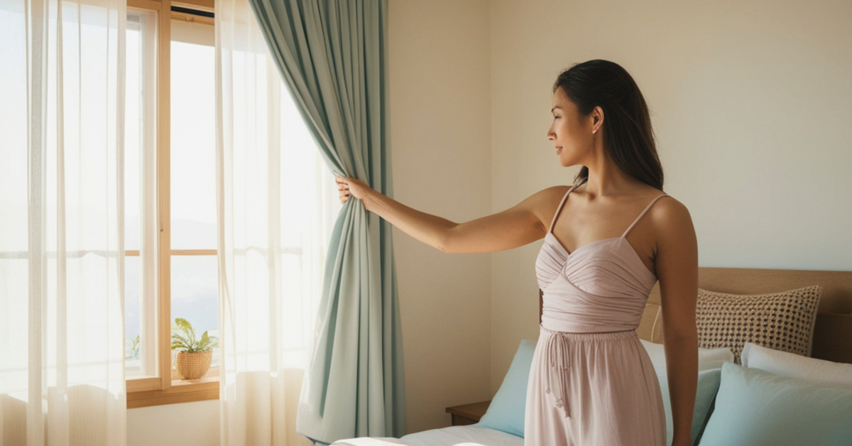 How to Heal Your Attachment Style After Heartbreak (Step-by-Step Guide)