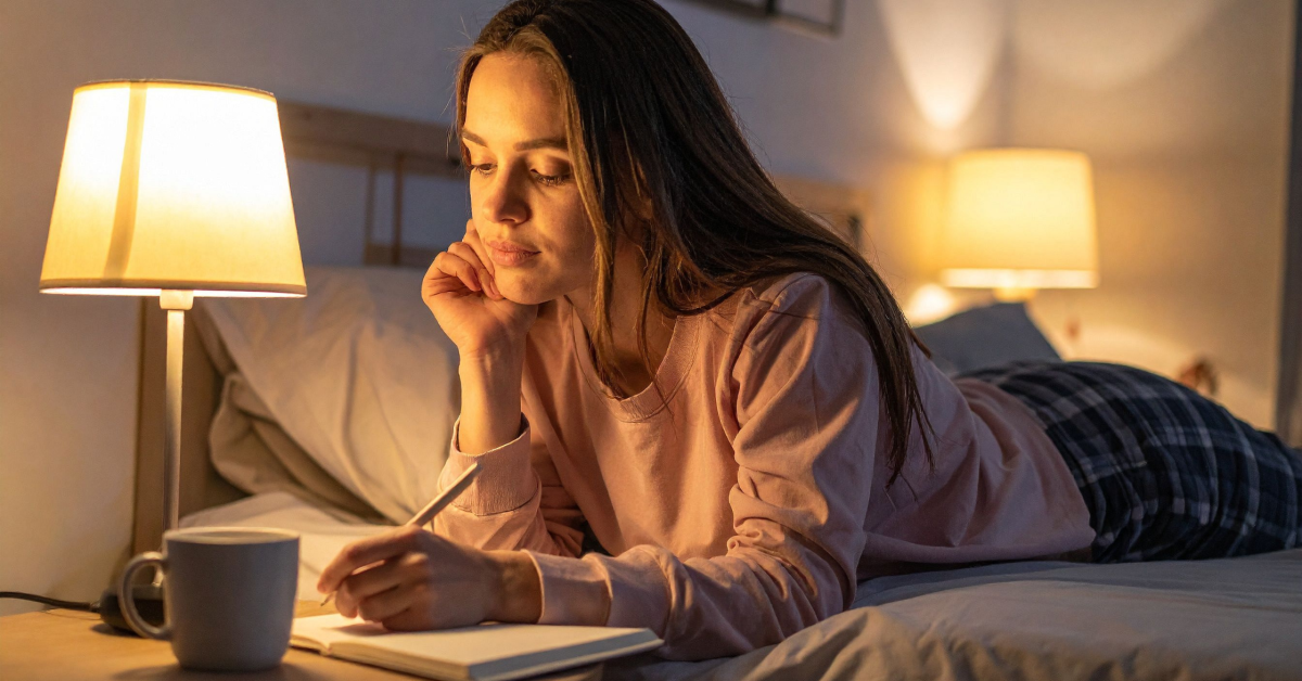 How to Identify Your Attachment Style After a Breakup