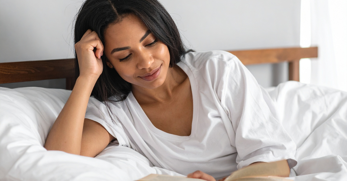 How to Stop Feeling Not Good Enough After a Breakup