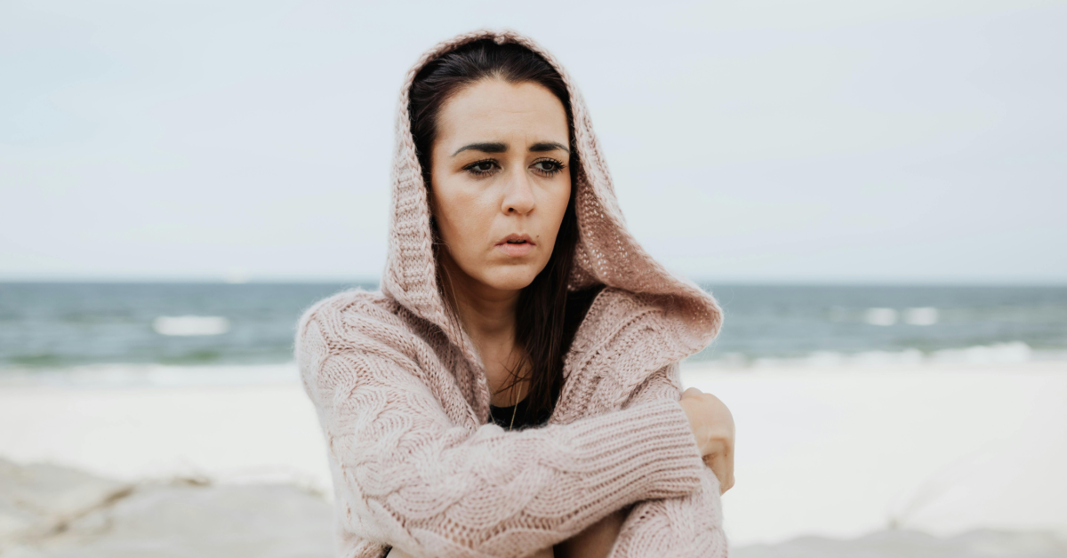 how to stop overgiving in relationships