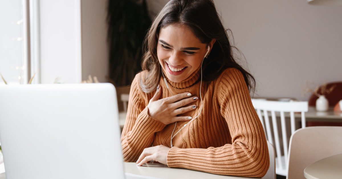How to Turn Betrayal Into a Testimony of Grace