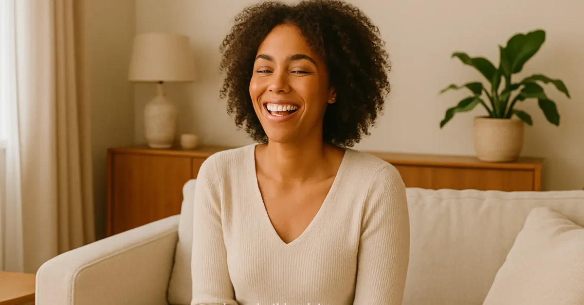 how to reclaim your identity