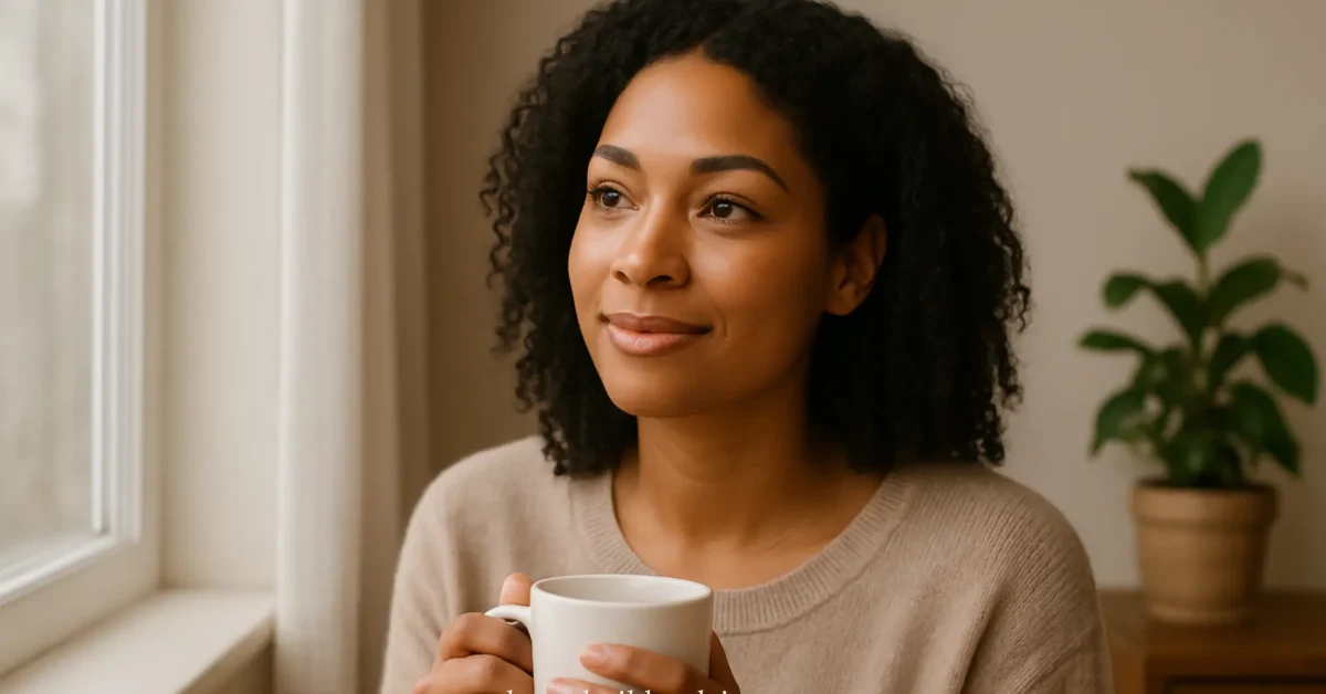 how to let God comfort you after betrayal