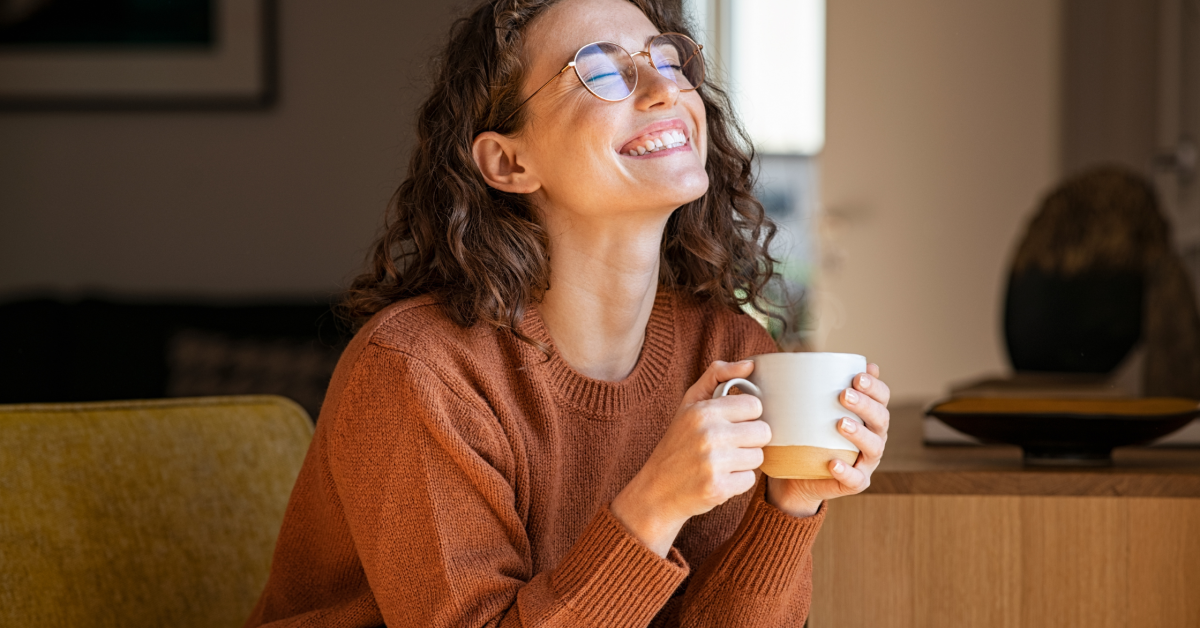 how to say no without over expalining