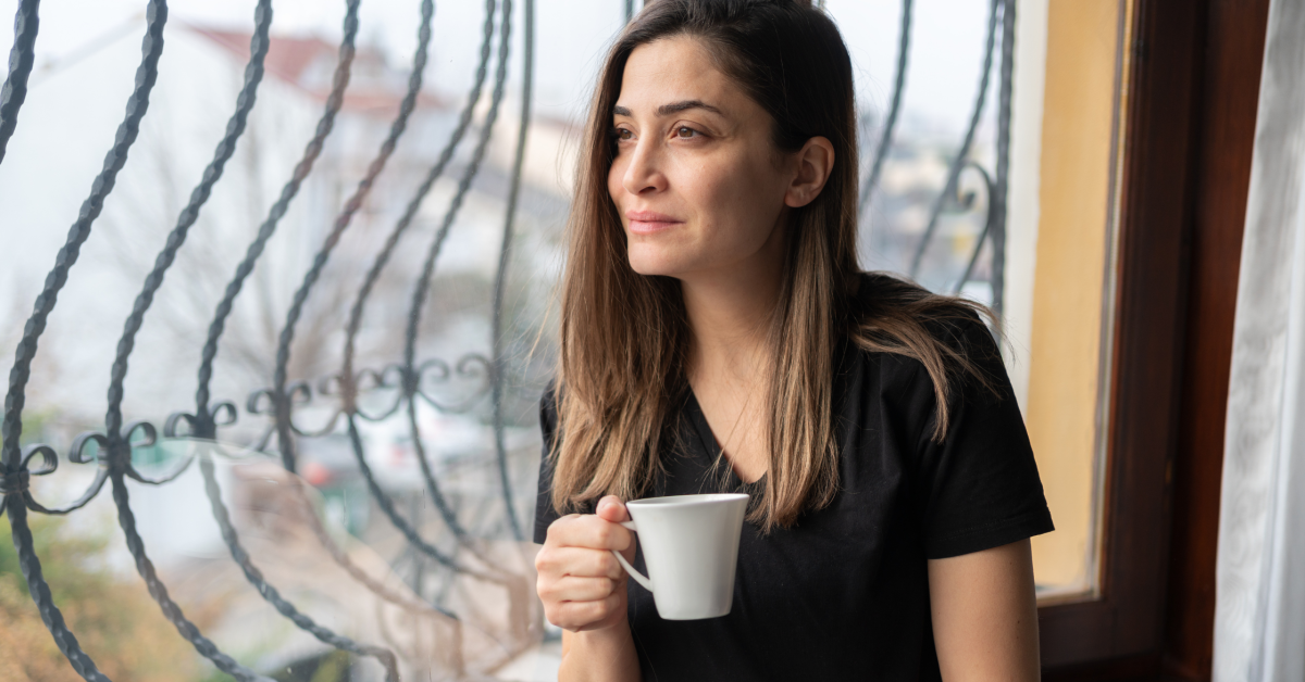 how to set boundaries with a difficult ex