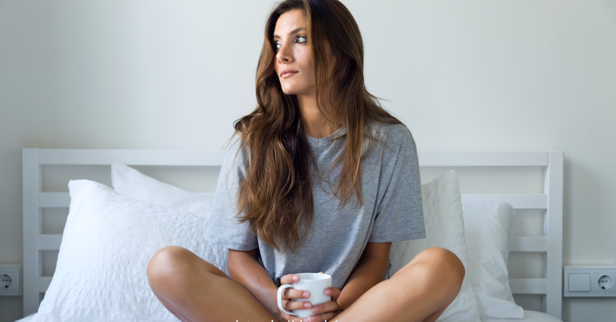 signs you are actually forgiving even if it still hurts