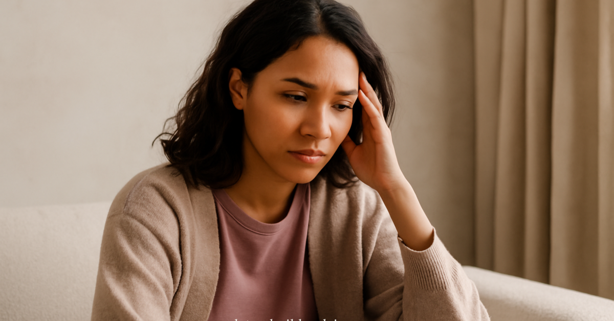what to do after a breakup