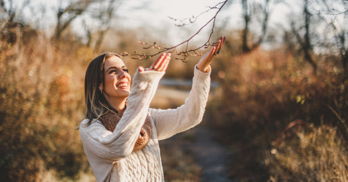 Why peace is the sweetest revenge after betrayal